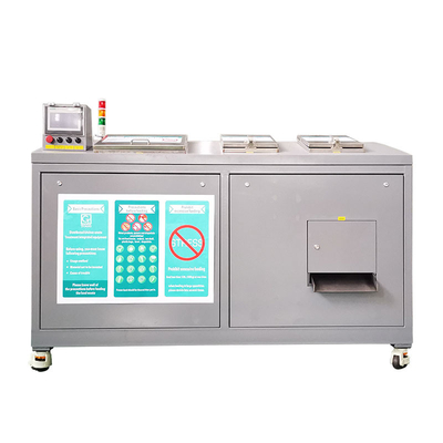 200 کیلوگرم در روز