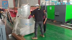 حمل و نقل امروز - مالزی