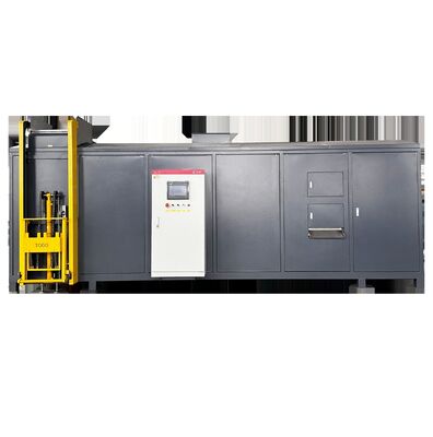 TOGO TG-CC-2000 2000kg/d مواد غذایی تجاری زباله راننده موتور پمپ پرتوی سازگار با محیط زیست SUS304 فولاد ضد زنگ قابل تنظیم CE