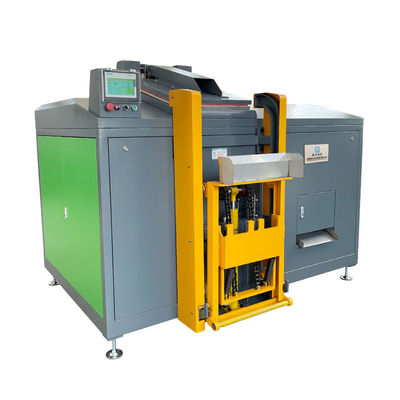 TOGO 10KW قدرت تبدیل زباله های ارگانیک با نرخ کاهش 90٪ و چرخه پردازش 24 ساعت برای دفع زباله های غذایی آشپزخانه