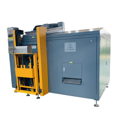 TOGO 10KW قدرت تبدیل زباله های ارگانیک با نرخ کاهش 90٪ و چرخه پردازش 24 ساعت برای دفع زباله های غذایی آشپزخانه