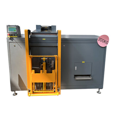 TOGO 10KW قدرت تبدیل زباله های ارگانیک با نرخ کاهش 90٪ و چرخه پردازش 24 ساعت برای دفع زباله های غذایی آشپزخانه