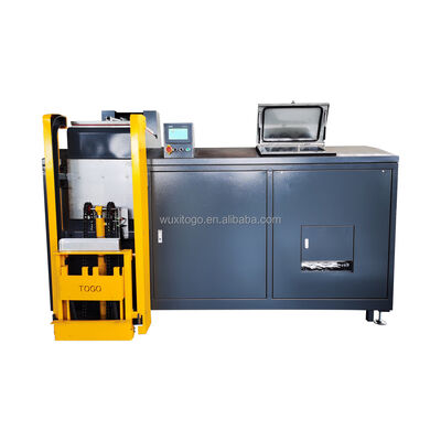200 کیلوگرم در روز ظرفیت 10KW قدرت ماشین کمپوست زباله های غذایی با 16-22 ساعت زمان پردازش