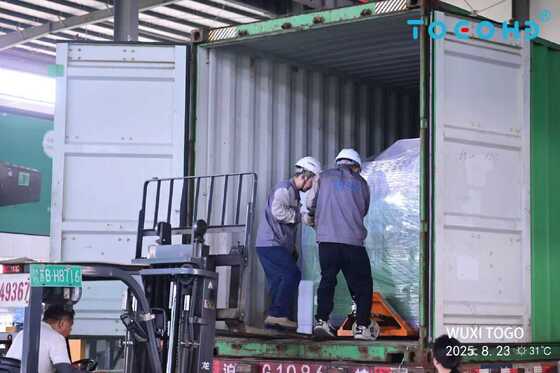 TOGO TG-CC-2000 2000kg/d مواد غذایی تجاری زباله راننده موتور پمپ پرتوی سازگار با محیط زیست SUS304 فولاد ضد زنگ قابل تنظیم CE