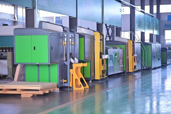 TOGO TG-CC-2000 2000kg/d مواد غذایی تجاری زباله راننده موتور پمپ پرتوی سازگار با محیط زیست SUS304 فولاد ضد زنگ قابل تنظیم CE