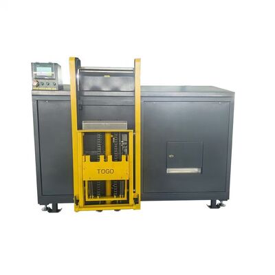 TOGO TG-CC-300 ماشین کمپوستر زباله های غذایی ٬ ٬ چرخ دنده ٬ 24 ساعت کمپوست سریع ٬ CE گواهینامه ٬ رستوران تجاری